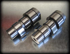 CANAM TRAIL CAMS (3 BOLT)