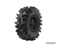 SuperATV Terminator UTV / ATV Mud Tire