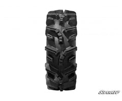 SuperATV Terminator UTV / ATV Mud Tire