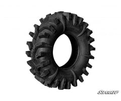 SuperATV Terminator UTV / ATV Mud Tire