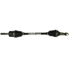 TURNER EAGLE 2 RACE AXLE FOR YXZ 1000