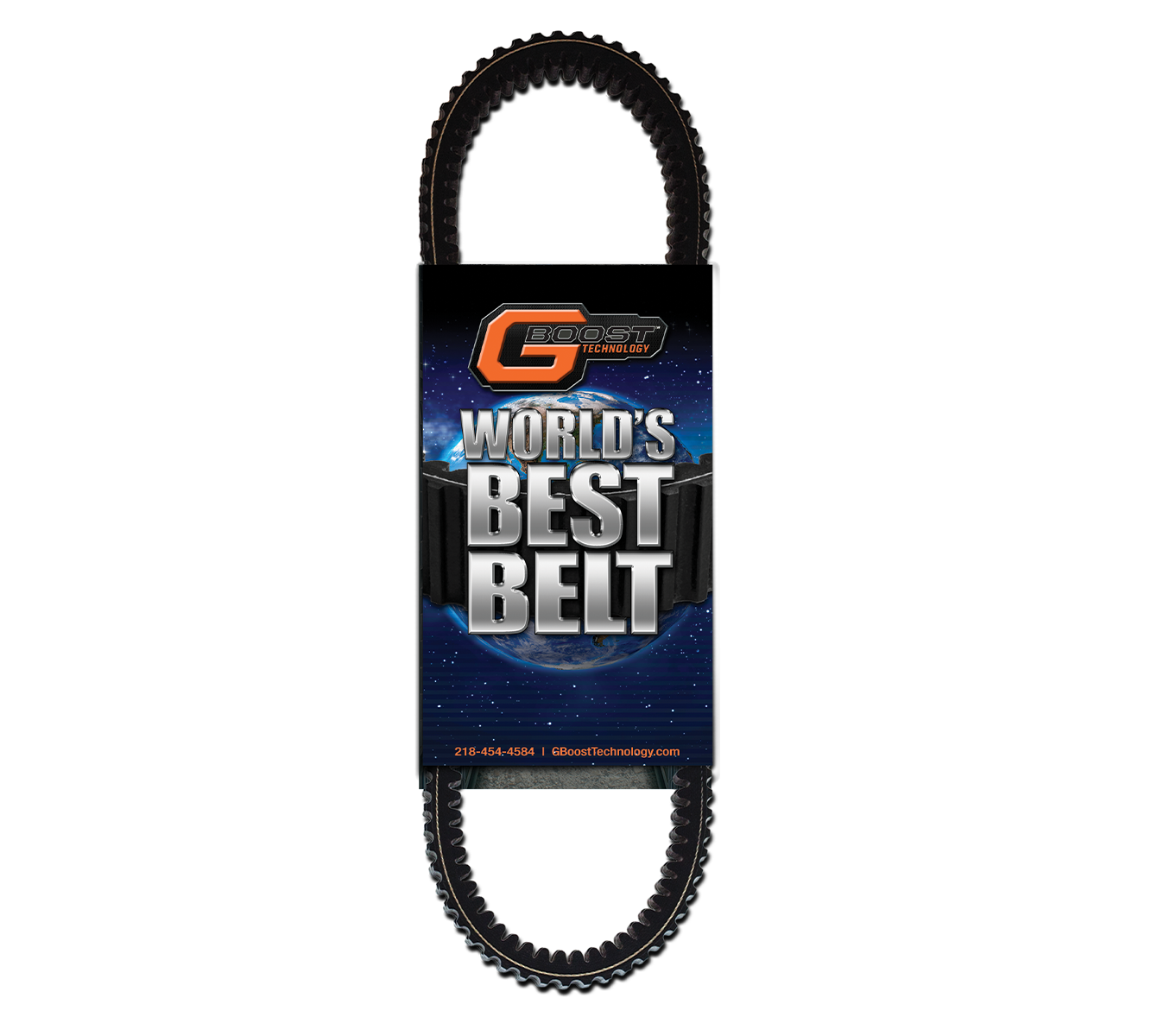 (PM TO CHK STOCK).    383 / 652RS Series- Drive Belts - Can Am--THESE ARE DROP SHIP!!!!!!!!!!!!!