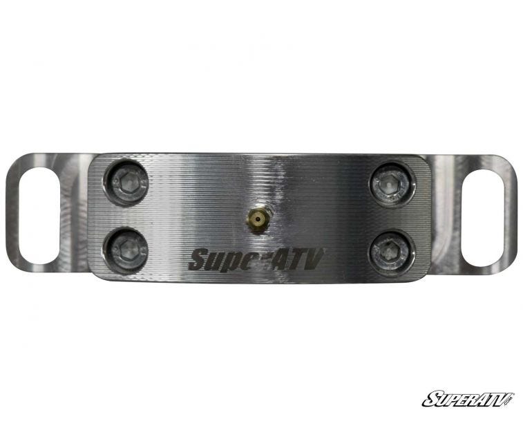 Can-Am Maverick X3 Heavy Duty Carrier Bearing