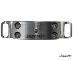 Can-Am Maverick X3 Heavy Duty Carrier Bearing