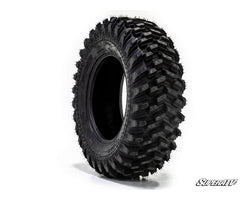 SuperATV XT Warrior UTV / ATV Tires