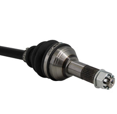 Can Am Defender / Traxter HD10 Front Right Axle 2020-2026