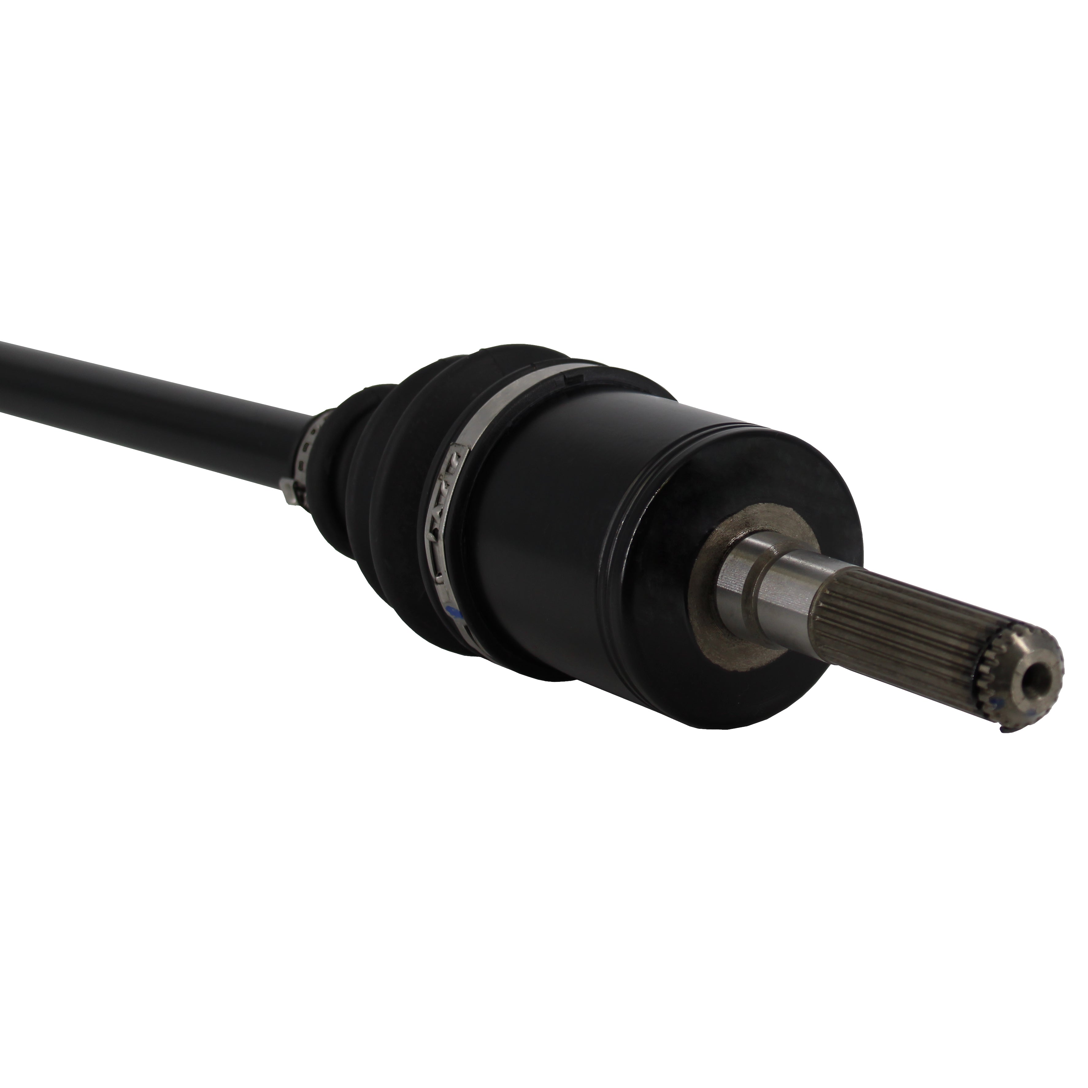 Can Am Commander / Maverick Sport 1000 Front Left Axle 2019-2026