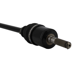 Can Am Commander / Maverick Sport 1000 Front Left Axle 2019-2026