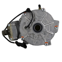 Polaris Sportsman Front Differential Axle & Wheel Bearings Bundle 2007 - 2026
