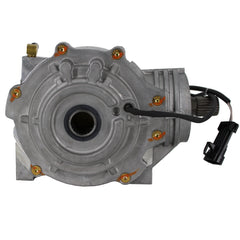 Polaris RZR Front Differential Axles & Wheel Bearing Bundle 2008 - 2025