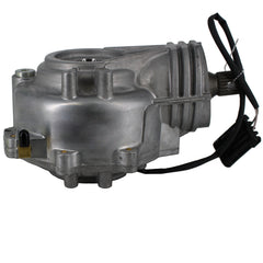 Polaris front differential 1333750 1333104 1334309