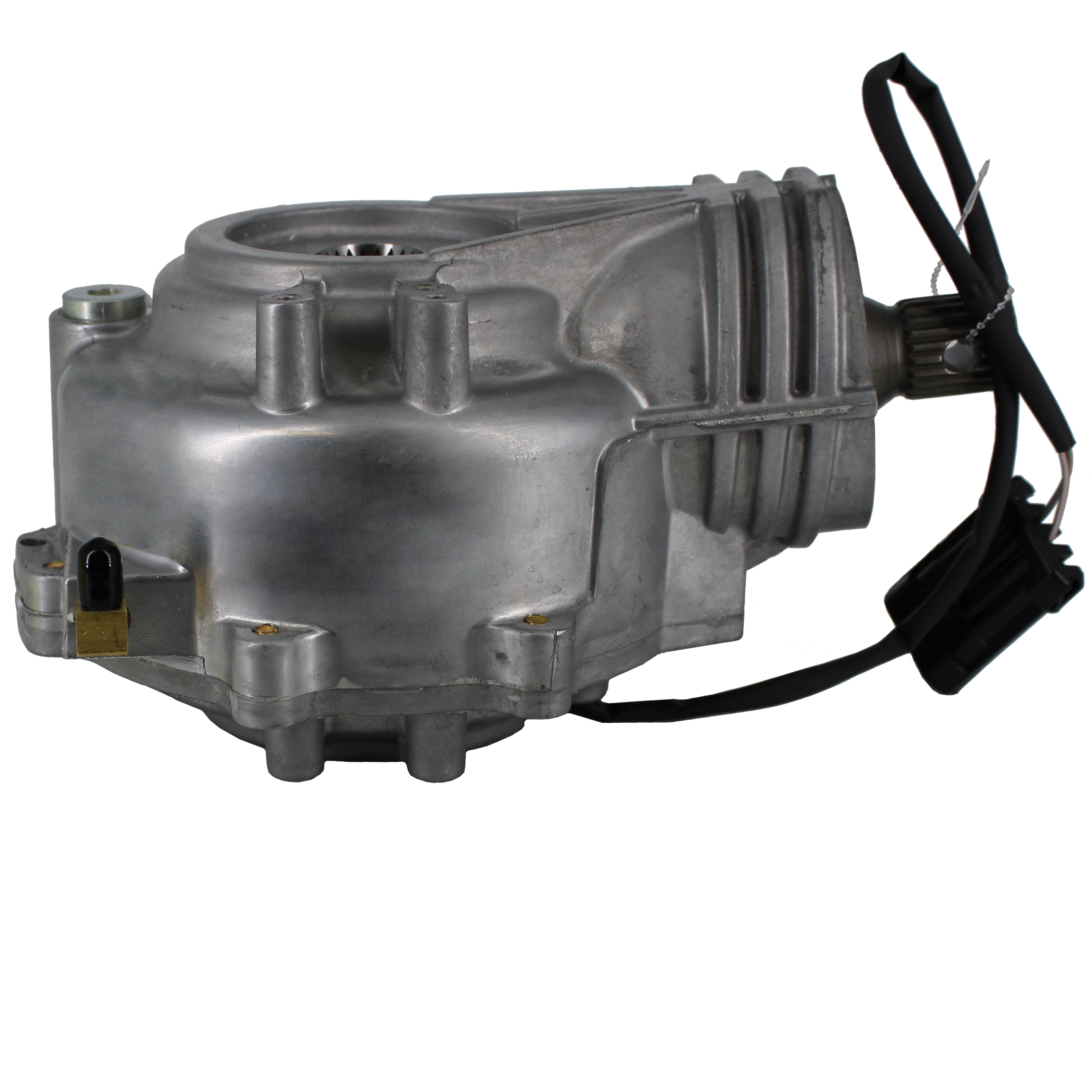 Polaris Front Differential 1333357 1333491 1334265
