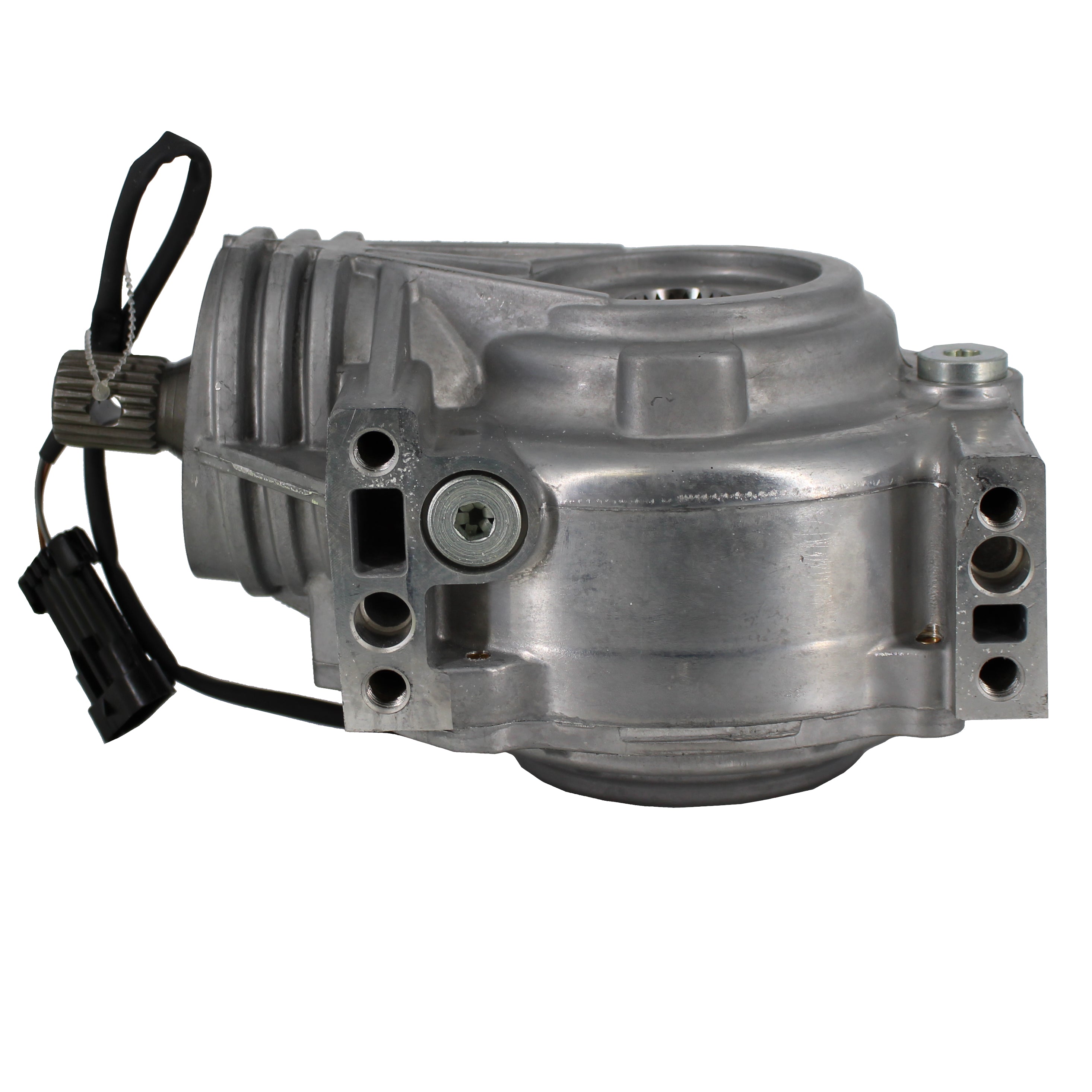 Polaris front differential 1333750 1333104 1334309