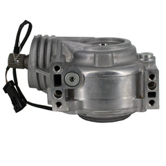 Polaris Front Differential 1333357 1333491 1334265