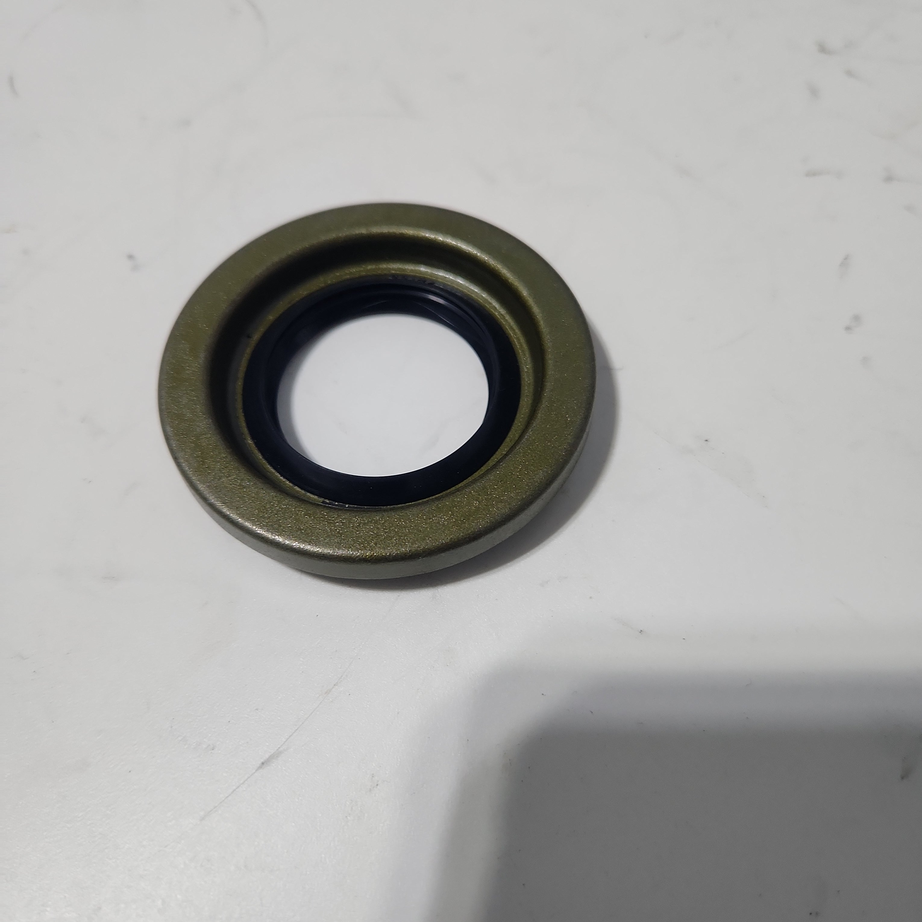 Canam front differential oil seal (see fitment in description)