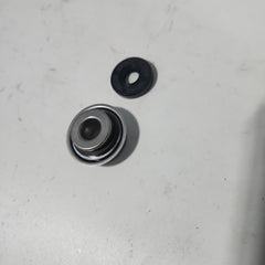 Canam v-twin water pump mechanical seal and oil seal