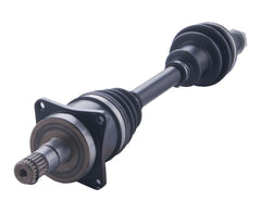 Can Am Outlander Renegade 400 500 650 800 1000 Front Left Axle 2006-2016