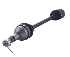 Can Am Commander 800 1000 Front Left Axle 2011-2021