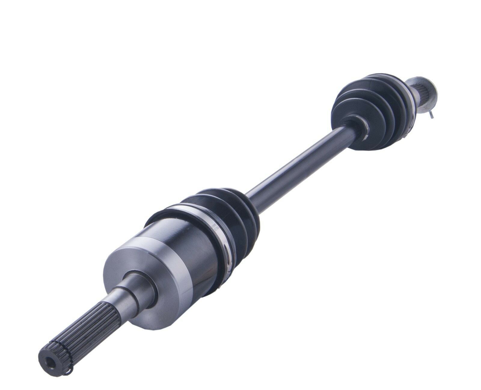 Can Am Commander 800 1000 Front Right Axle  2011-2021
