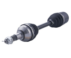 Can Am Outlander XMR 850 1000 Rear Right Axle 2019 & 2020