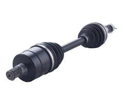 Can Am Outlander XMR 850 1000 Rear Right Axle 2019 & 2020