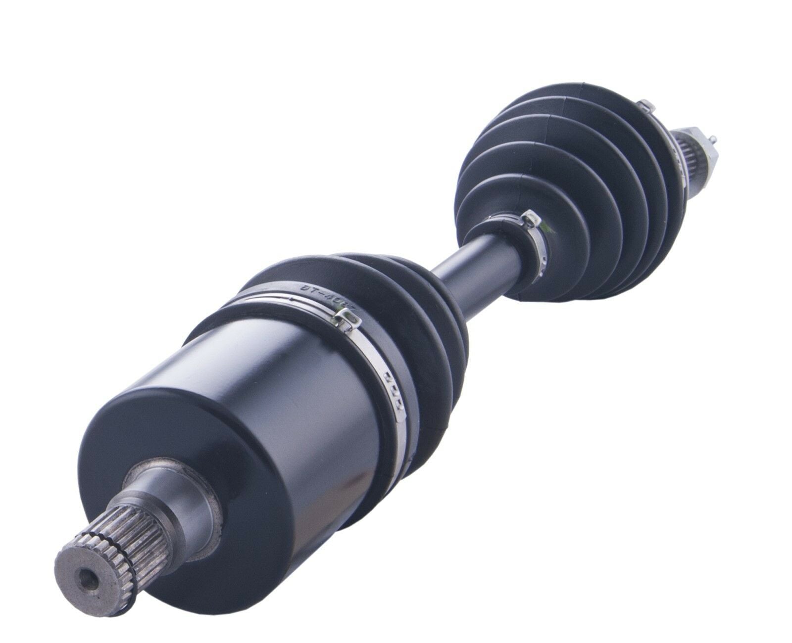 Can Am Outlander Renegade 500 650 800 1000 Rear Right Axle 2006-2023