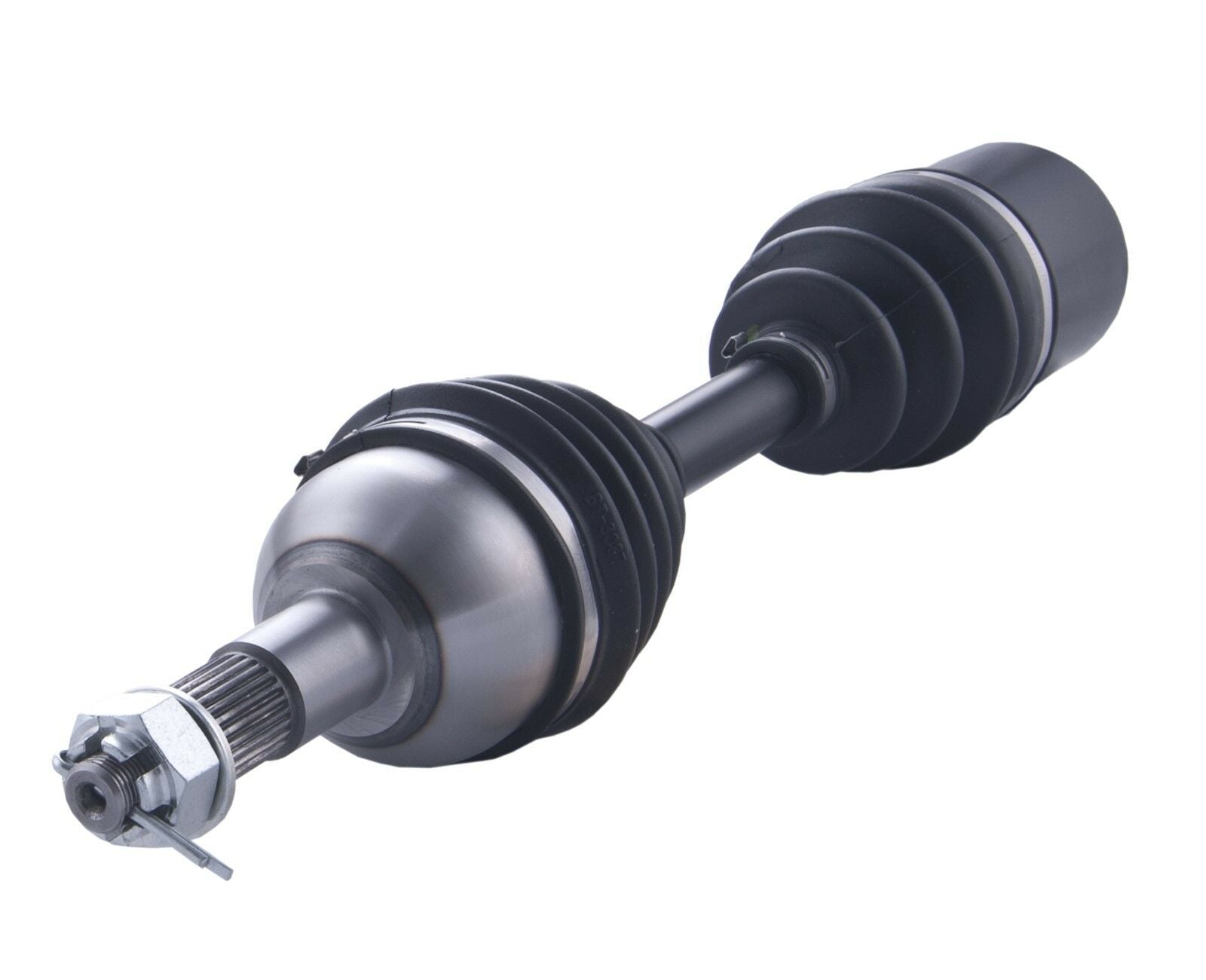 Can Am Outlander Renegade 500 650 800 1000 Rear Right Axle 2006-2023