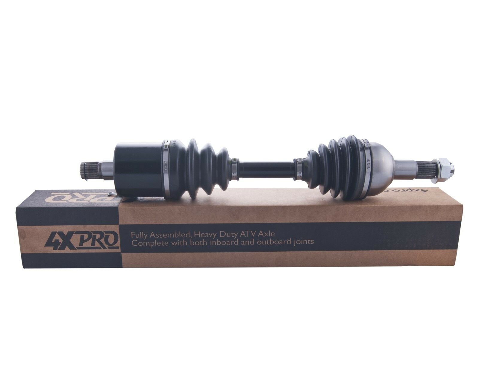 Can Am Outlander Renegade 500 650 800 1000 Rear Right Axle 2006-2023