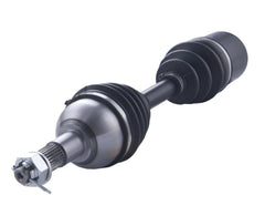 Can Am Middle Right Cv Axle Outlander 6X6 650 / 1000