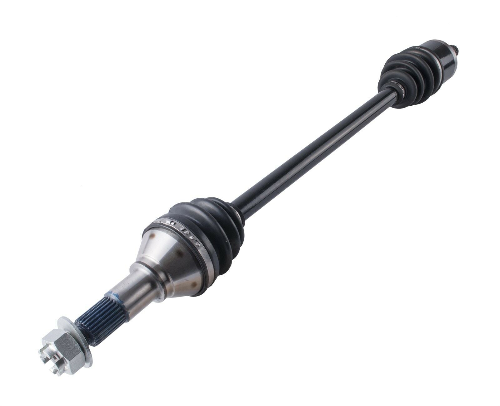 Can Am  Maverick 1000 Front Left Axle  2014 - 2018