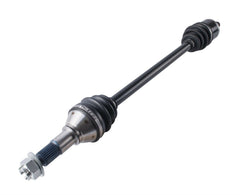 Can Am  Maverick 1000 Front Left Axle  2014 - 2018