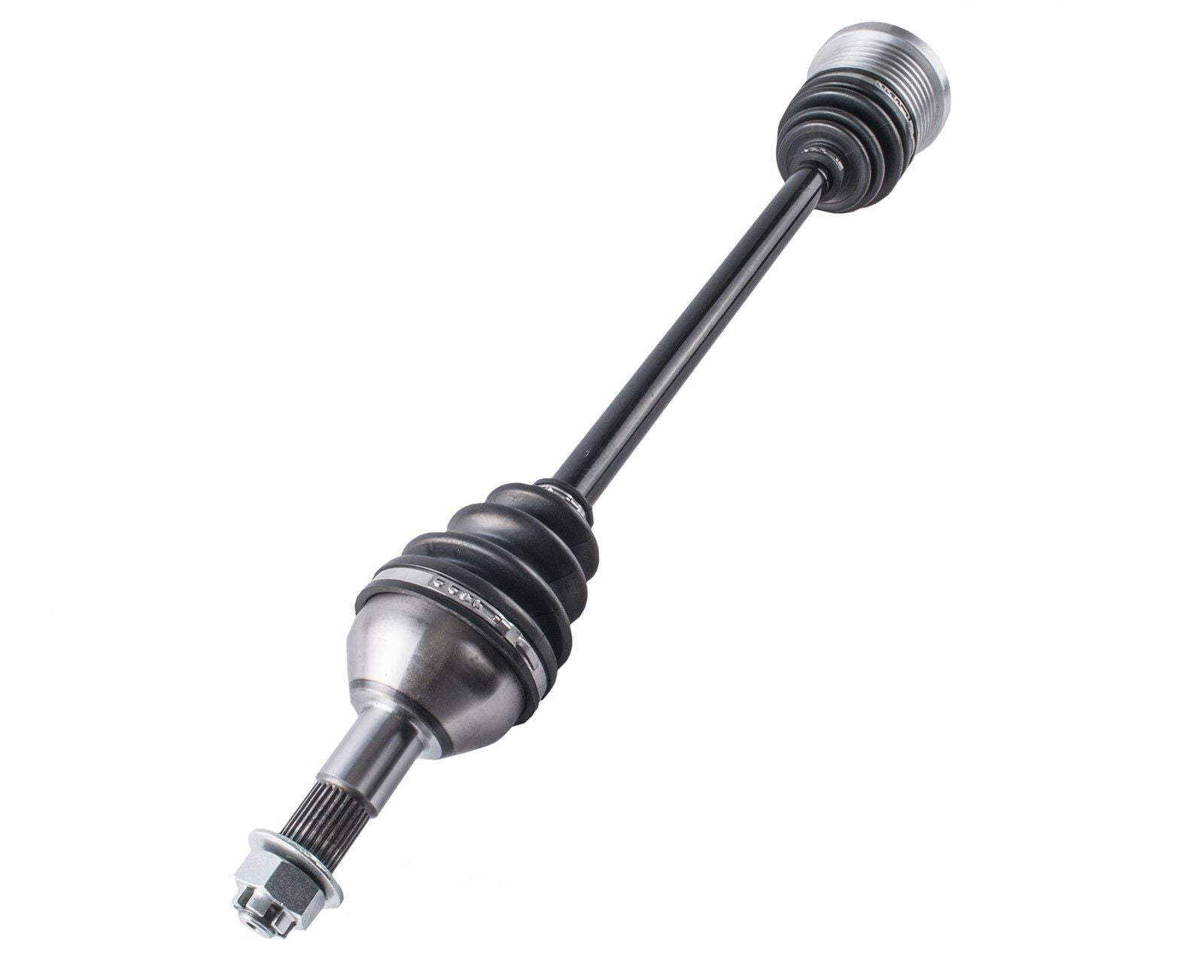 Can Am 1000 Maverick / Maverick Max Rear Left/Right Axle 2016-2018   705502414