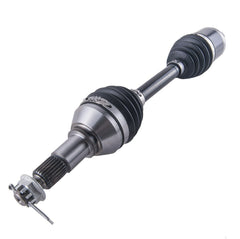 Can Am Outlander Renegade 650 800 1000 Front Left Axle 2013-2024