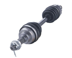 Suzuki Twin Peaks 700 Front Left Axle K5926-61135