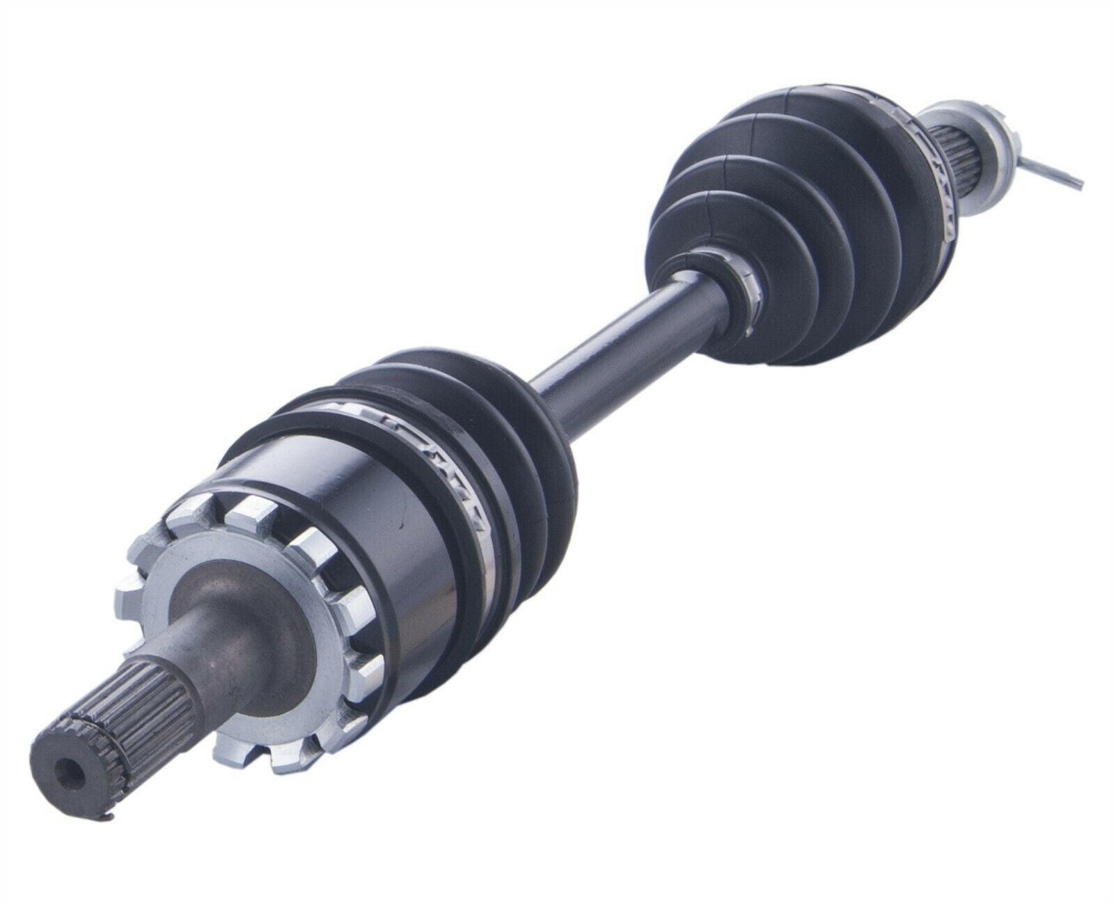 Suzuki Twin Peaks 700 Front Left Axle K5926-61135