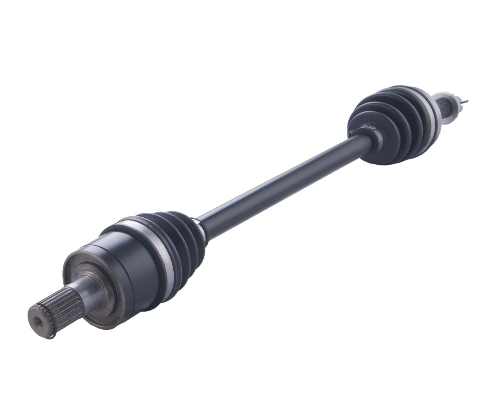 Kawasaki Teryx 750 Front Left/Right Axle 2008-2013