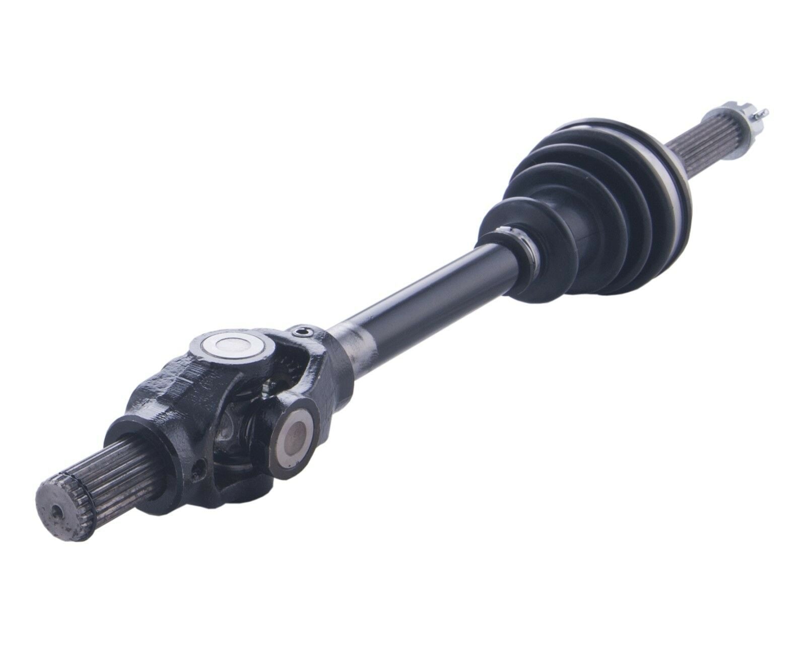 Polaris Sportsman 500 600 700 Front Left/Right Axle 2002 - 2005