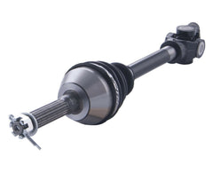 Polaris Sportsman 500 600 700 Front Left/Right Axle 2002 - 2005