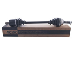 Bobcat Front Left Or Right Cv Axle 3400 Series