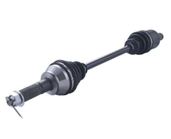 Polaris RZR S RZR 4 800 Rear Left / Right Axle  2009 - 2014 1332638 1332883