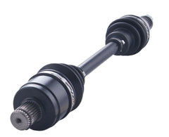 Polaris Sportsman 550 850 1000 Rear Left/Right Axle 2010-2026
