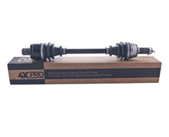 Polaris Sportsman 550 850 1000 Rear Left/Right Axle 2010-2026