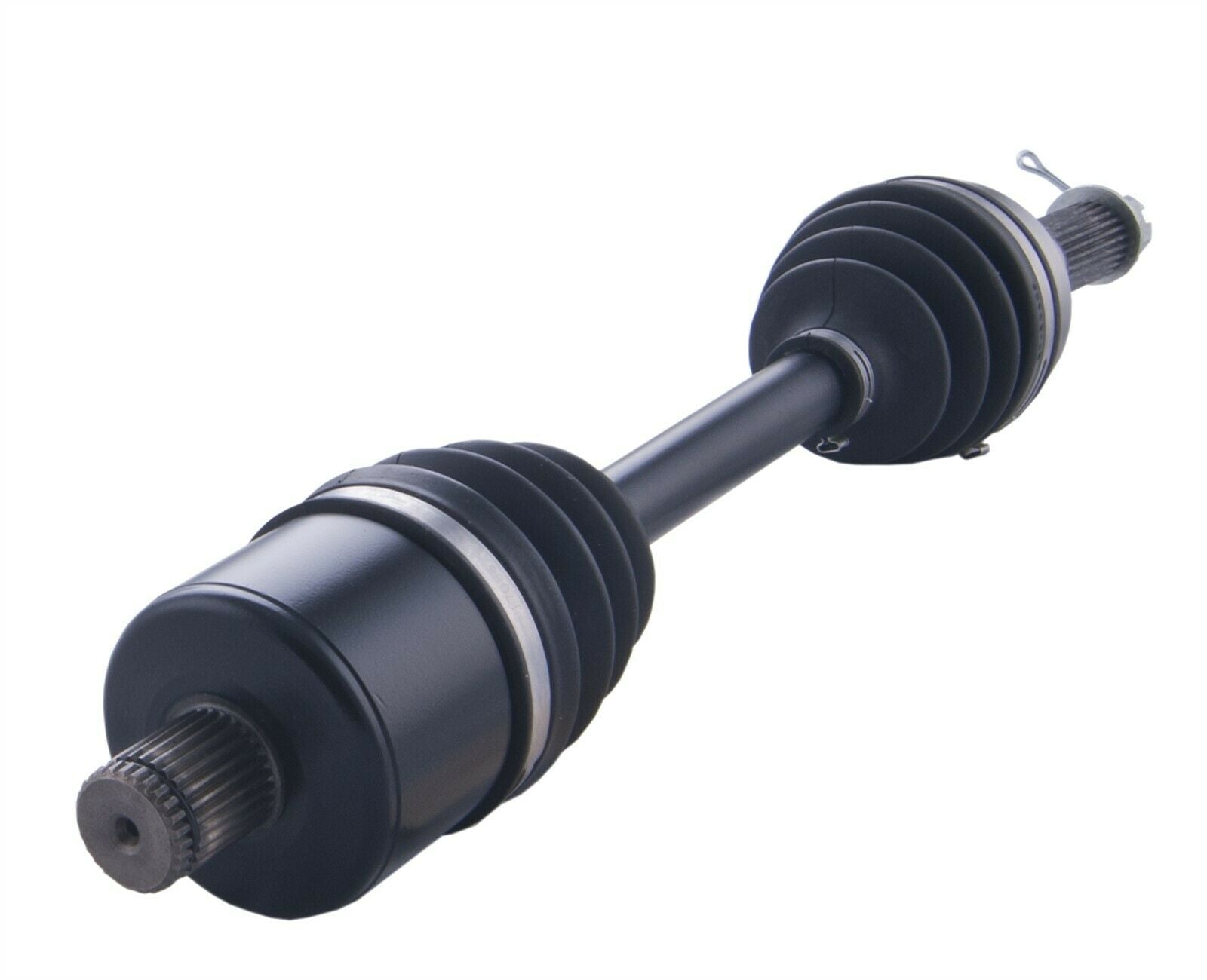 Polaris 570 Sportsman Left or Right Middle Axle 1334438 1337130