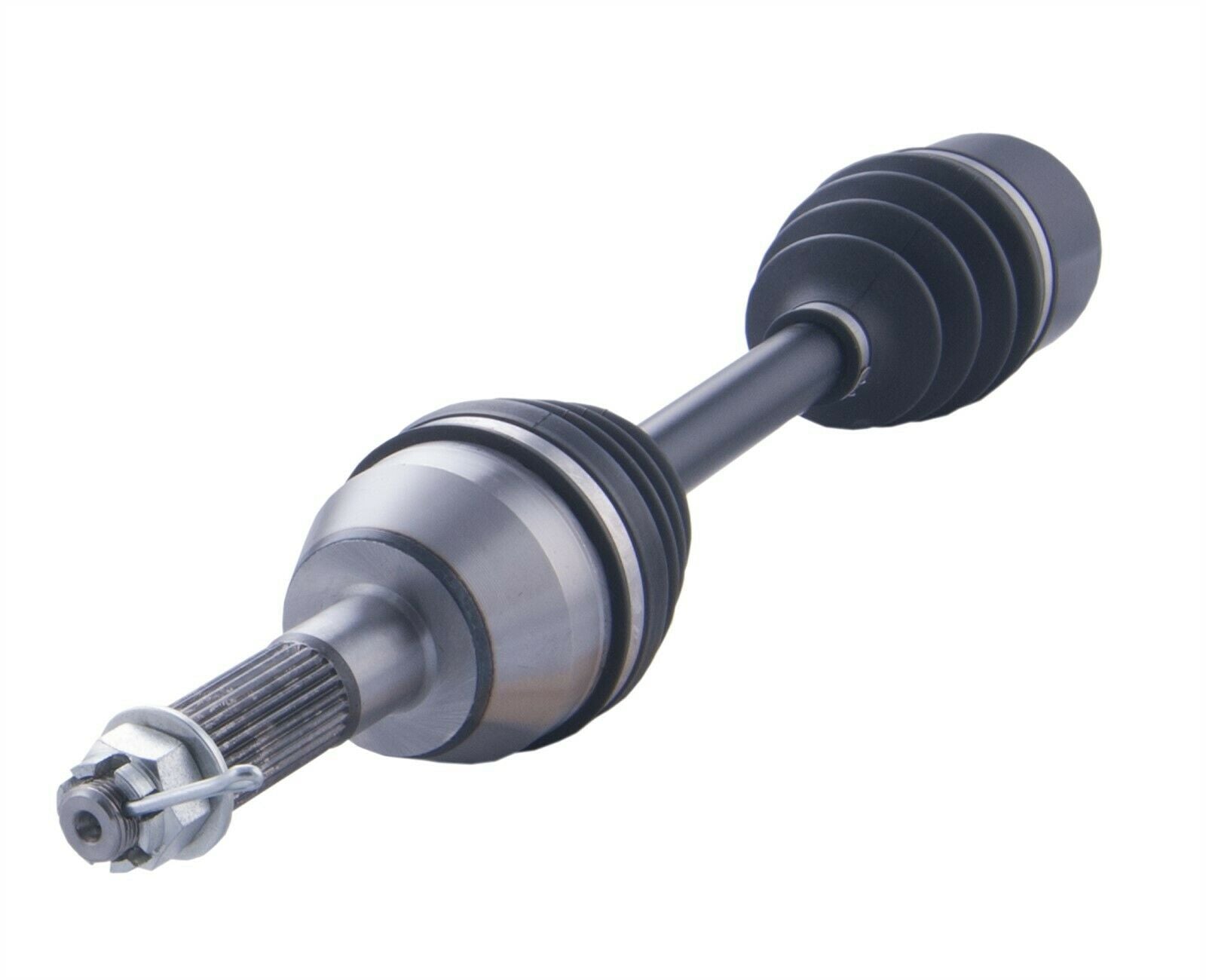 Polaris 570 Sportsman Left or Right Middle Axle 1334438 1337130