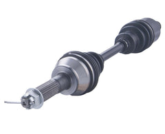 Polaris Ranger RZR 50" 800 Rear Left / Right Axle  2008 - 2014