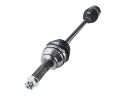Polaris Ranger RZR Sportsman ACE Rear Left/Right Axle 2013-2019