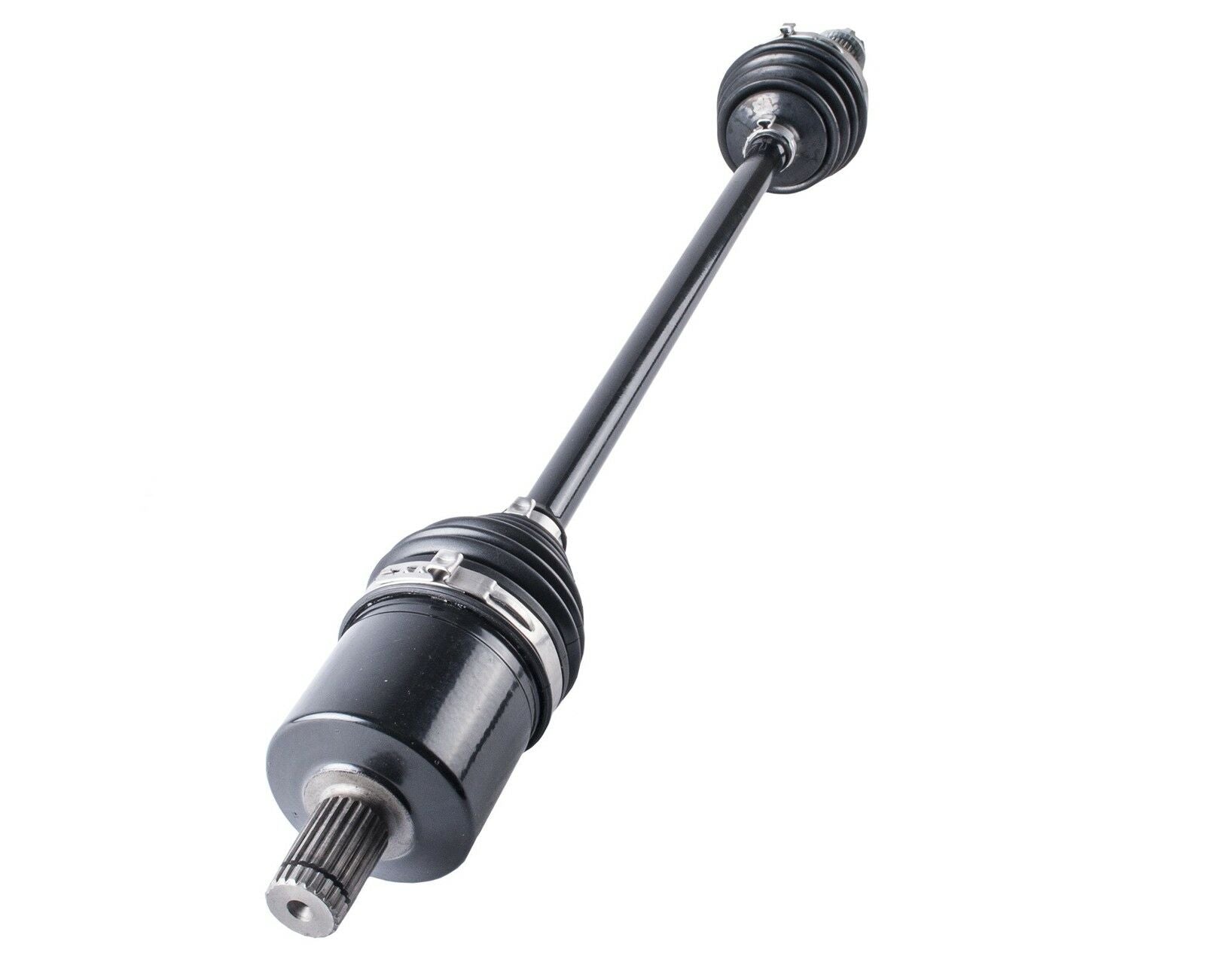 Polaris RZR XP 1000 / XP 4 Front Left or Right Axle 1333123 1333283 1334491