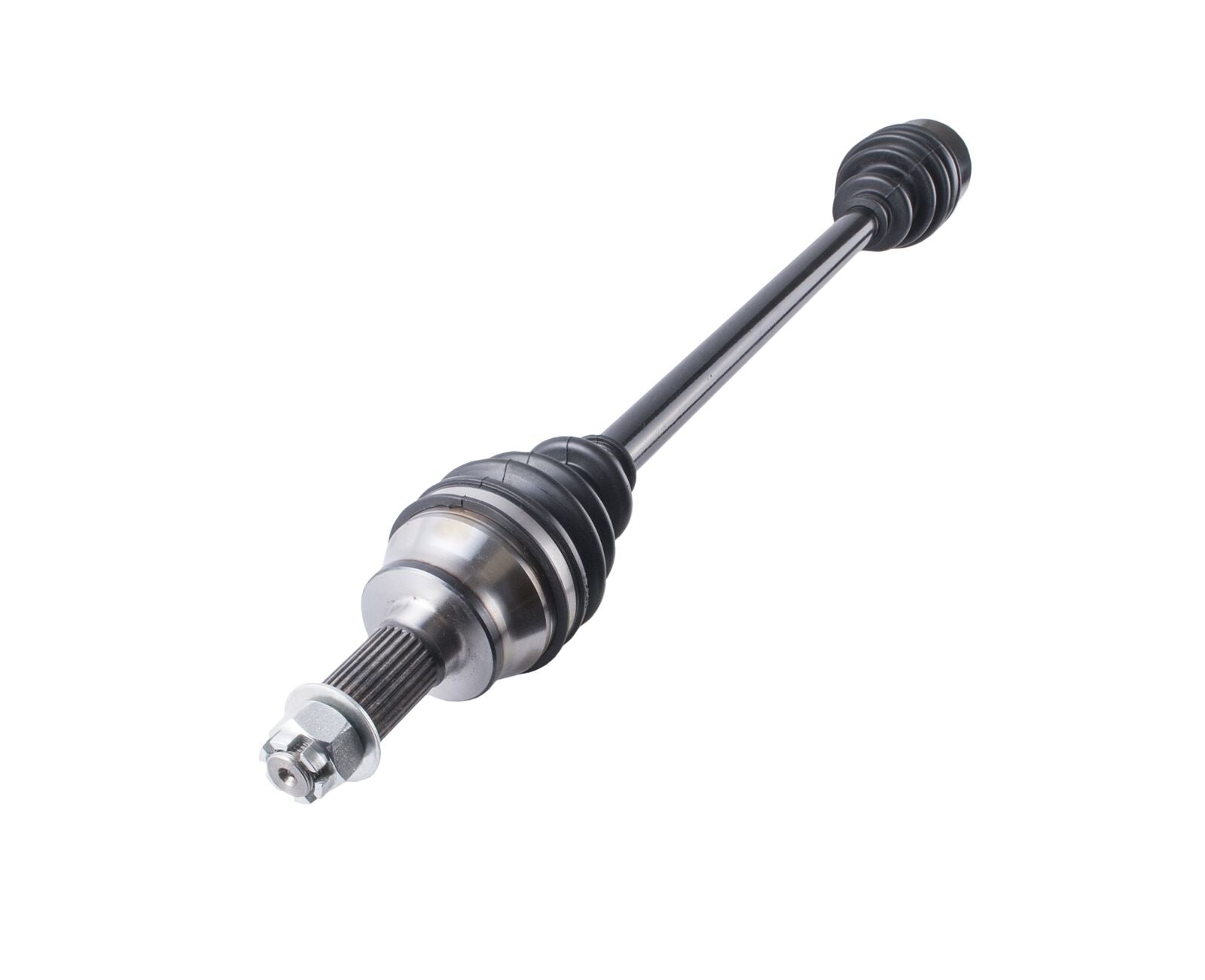 Polaris RZR XP 1000 Front Left / Right Axle  2015-2022