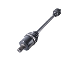 Polaris RZR XP 1000 Front Left / Right Axle  2015-2022