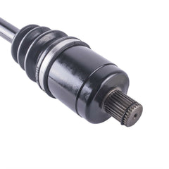 Polaris RZR General  900 1000 Rear Axle 2015-2026